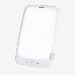 Beurer | TL35 light therapy lamp