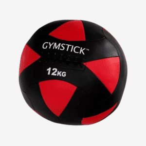Gymstick | Wall Ball exercise ball 12kg