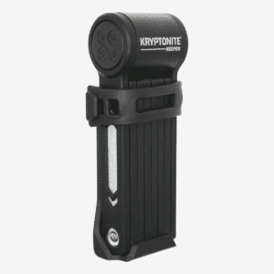 Kryptonite | Keeper Mini Folding Lock