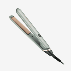 Remington | Botanicals S5860 hair straightener