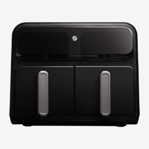 Ströme | Double door airfryer