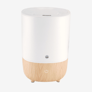 Wilfa | HU-400WWA -ilmankostutin