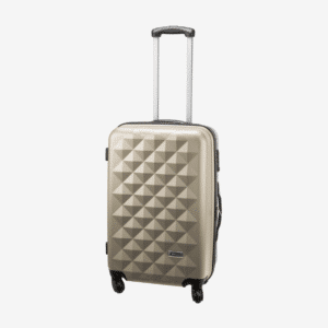 Feru | Pyramid Peak Classic 54 cm -matkalaukku, samppanja