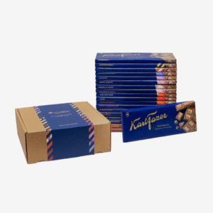 Fazer | All Fazer chocolate Bars