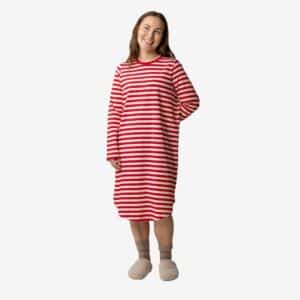 Toive | Yömekko, Karpalo