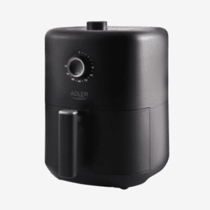 Adler | AD 6310 3L air fryer