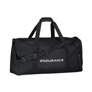 Endurance | Lanakila training bag 60L