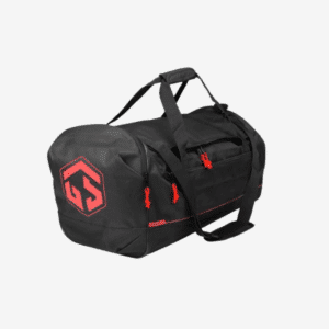 Gymstick | GS sports bag