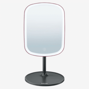Beurer | BS47 Limited Edition 2025 illuminated makeup mirror