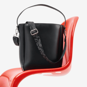 Marimekko | Gratha Tote Olkalaukku