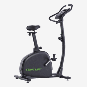 Tunturi | Signature E40 Exercise Bike