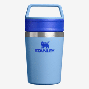 Stanley | The Café-To-Go Travel Mug 0.23 L