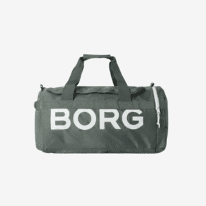 Björn Borg | Logo treenikassi 42L