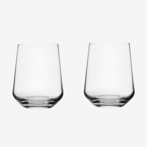Iittala | Essence -juomalasi, 4 kpl