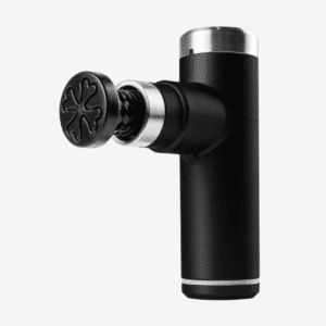 Gymstick | Fascia muscle care hammer