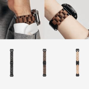 Havu | Garmin QuickFit ranneke, useita värejä