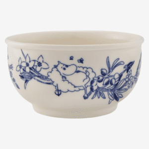 Arabia | Muumi Haru -kulho, 12 cm, 2kpl 🇫🇮