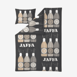 Vallila | Jaffa duvet cover set