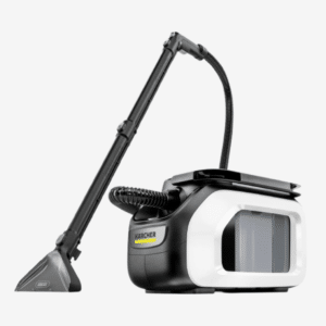 Kärcher | SE 3 Compact Floor textile washer