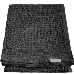 Luhta | Home Pellava pyyhe 🇫🇮