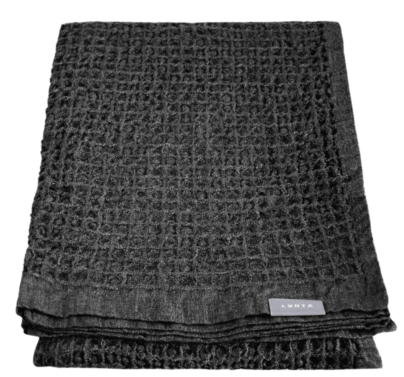 Luhta | Home Linen towel 🇫🇮