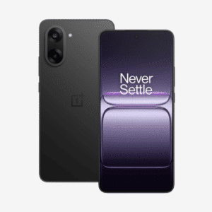 OnePlus | Nord CE5 puhelin, 128/8 Gt, musta