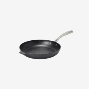 Tina Satake | Cast Iron cast iron frying pan, 28 cm