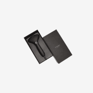 Stockholm | Steamery Cirrus No.2 Steamer, matte black