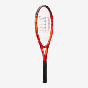 Wilson | Pro Staff Precision XL 110 tennis racket