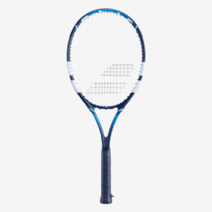 Babolat | Eagle Strung tennismaila