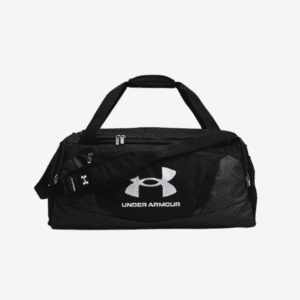 Under Armor | Undeniable M 5.0 training bag