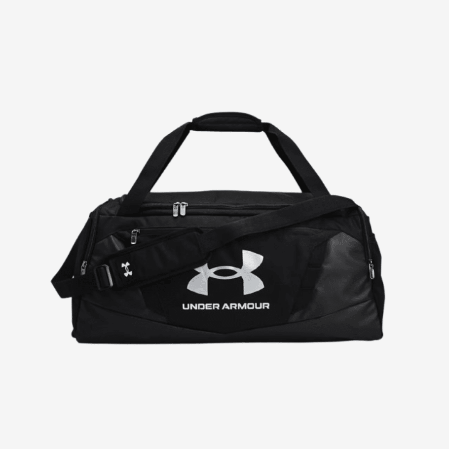Under Armor | Undeniable M 5.0 training bag