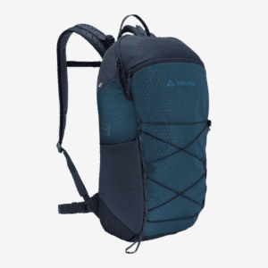 Vaude | Agile 20 backpack, dark blue, climate neutral product🌿