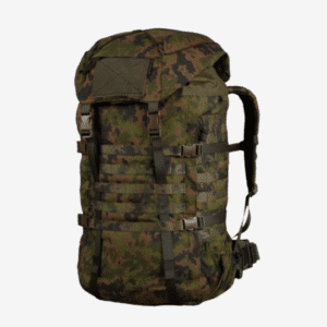 Savotta | Kantamus 60l backpack