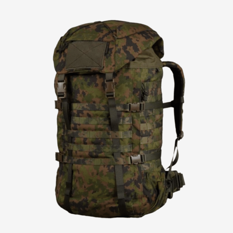 Savotta | Kantamus 60l backpack