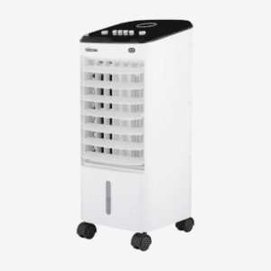 Tristar | air cooler, white