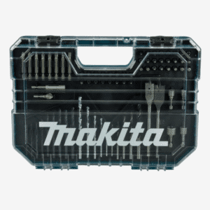 Makita | 75-Piece Drill and Screwdriver Bit Set