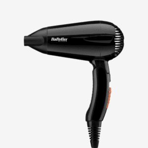 Babyliss | BL5344E Travel Dry hair dryer