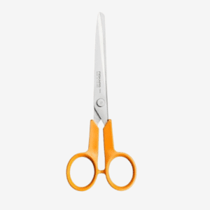 Fiskars | Fiskars Classic Small General-Purpose Scissors