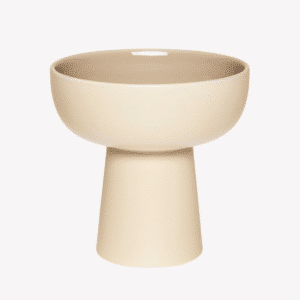 Arabia | Kirnu - decorative bowl