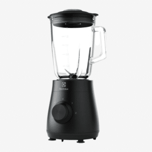 Electrolux | Create 3 E3TB1-4GG blender