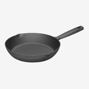 Fiskars | Folken frying pan 22cm