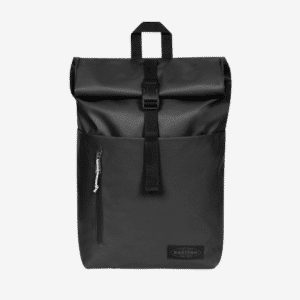 Eastpak | UP ROLL Tarp backpack