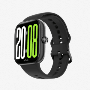 Honor | Choice Watch 2 Pro smart watch