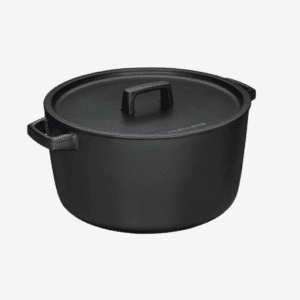 Fiskars | Folken casserole pot 6l
