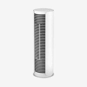 Stadler Form | Peter Little table fan