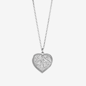 Lumoava | Hento -pendant