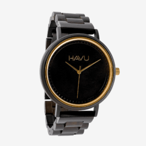 Havu | Aura rannekello (42mm)