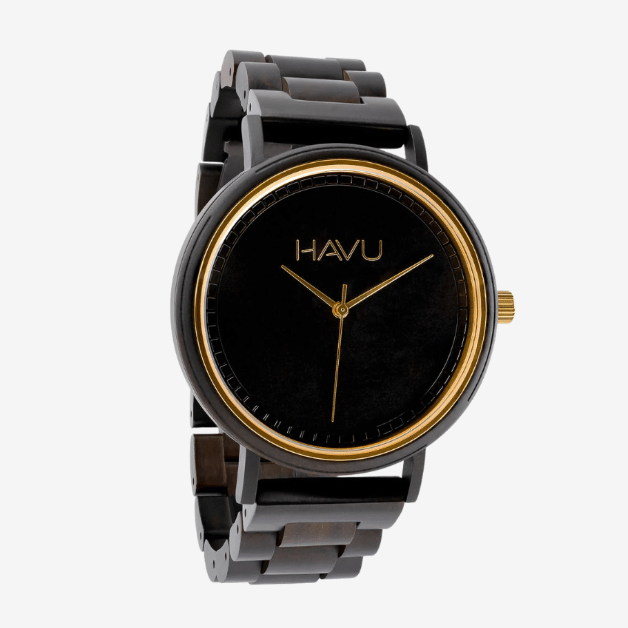 Havu | Aura rannekello (42mm)