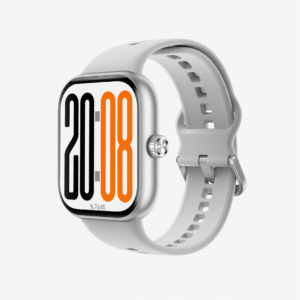 Honor | Choice Watch 2 Pro älykello, valkoinen
